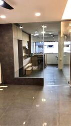 Blk 135 Bedok North Street 2 (Bedok), HDB Executive #544394971